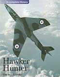  The Hawker Hunter (Complete History)