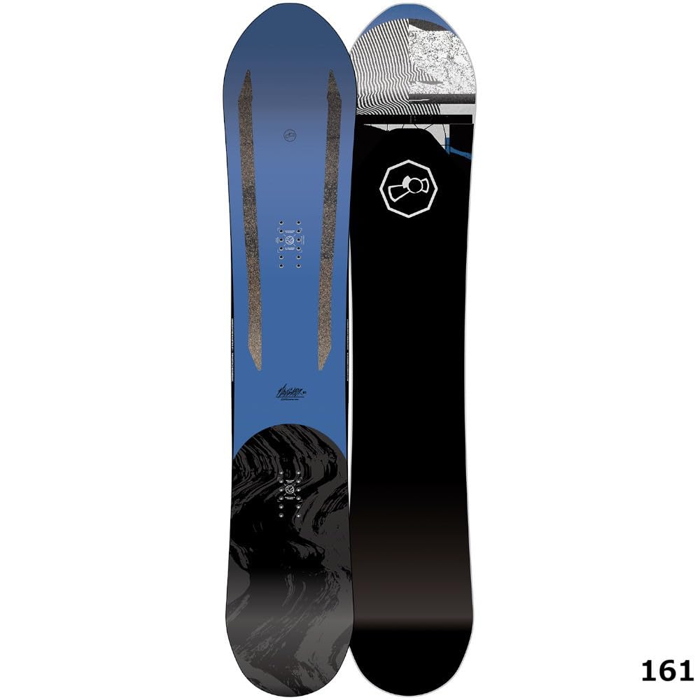 Amazon | CAPITA キャピタ メンズ THE NAVIGATOR ナビゲイター