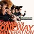 氣志團「Oneway Generation(CD)特典付き」