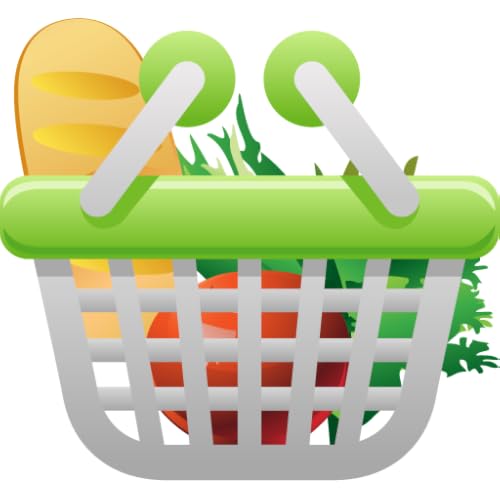 Supermarket Planner - //medicalbooks.filipinodoctors.org