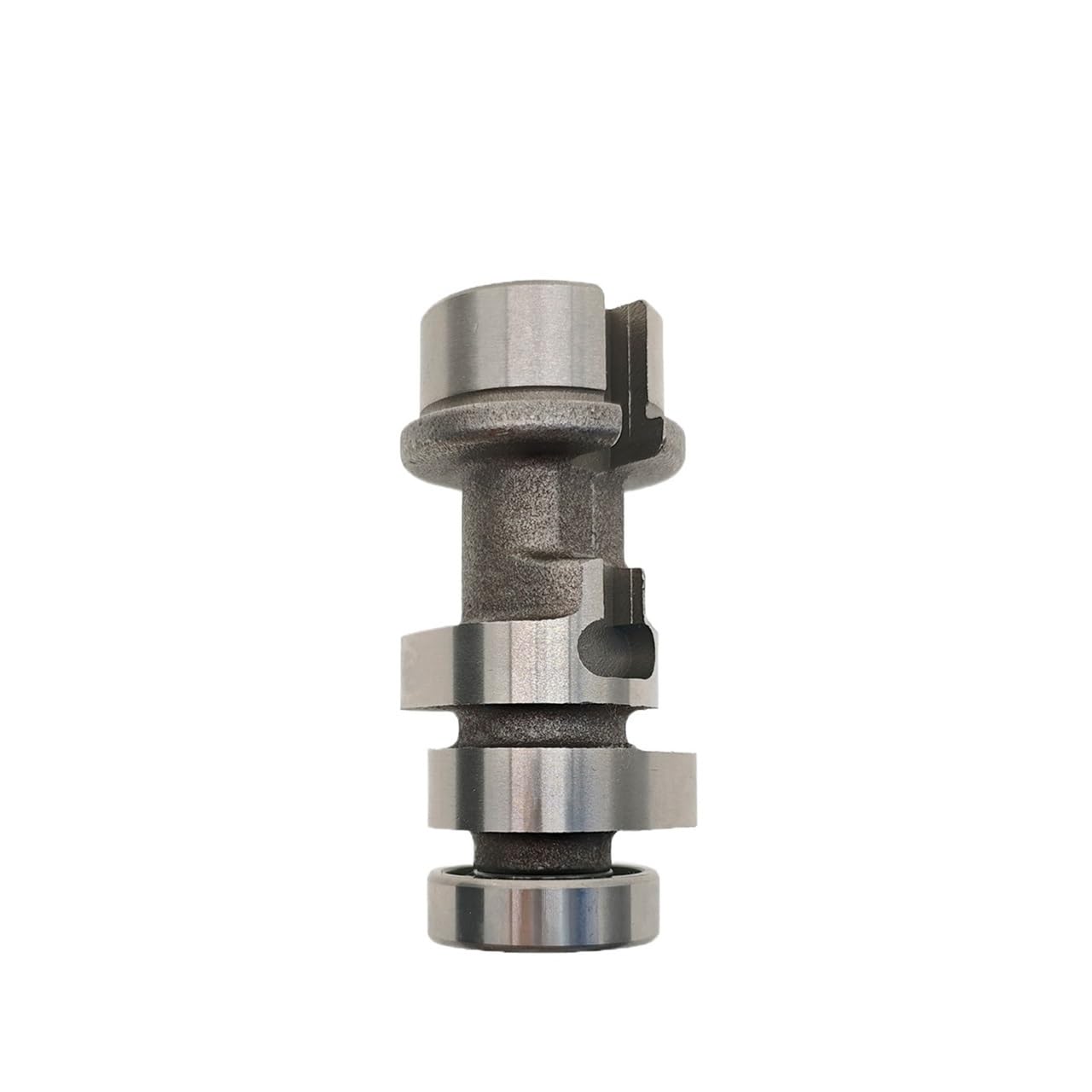 Árbol de levas universal 155 para motocicleta GSX150F y kit de balancín 12710-34J00-000