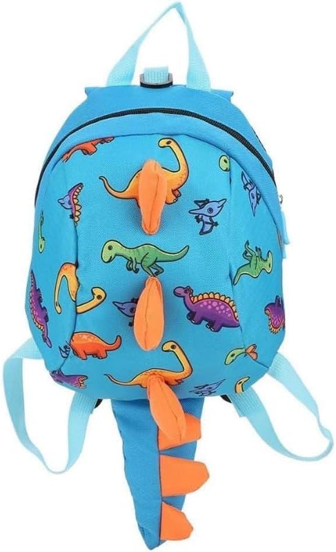 シンフォニーリュック ミナペルホネン mina perhonen ミナペルホネン