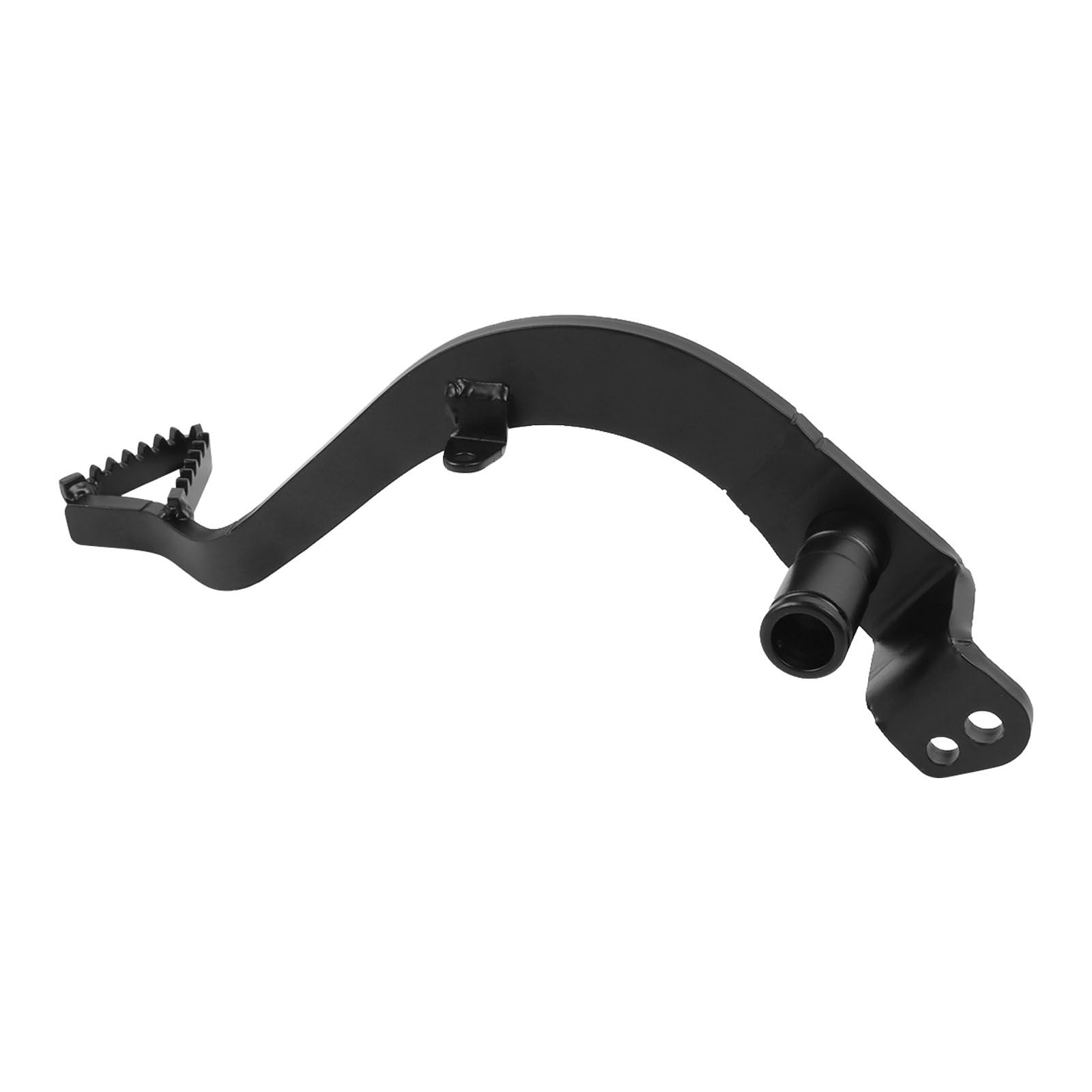 Pedale/leva Freno Posteriore Per CRF300L RALLY CRF300 L CRF 300 L 2021-2024
