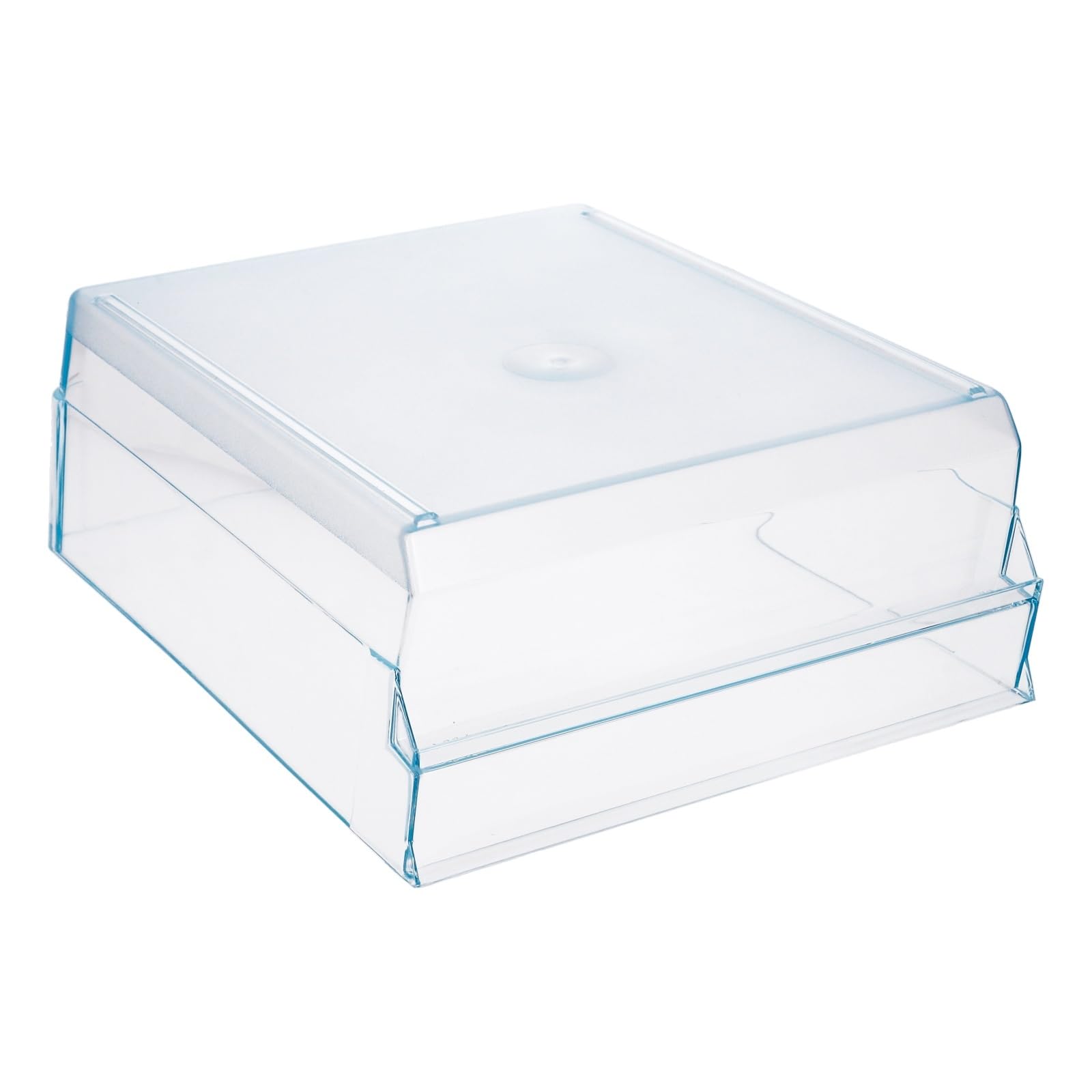 easyPART passend für LIEBHERR 9290230 Gemüseschale Schublade 261x120x330mm