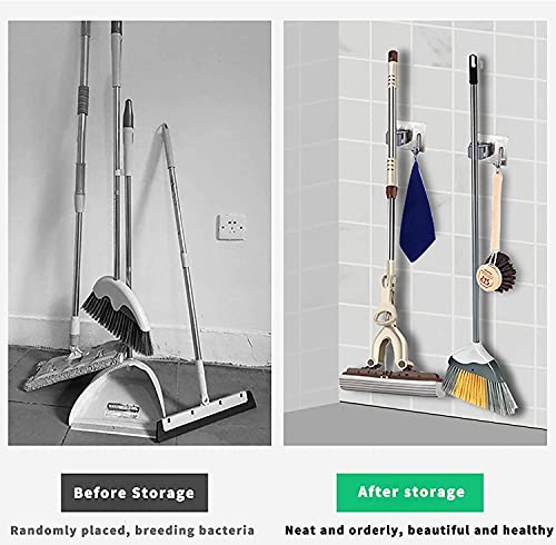 Jarcieria, Tools Imagen adicional