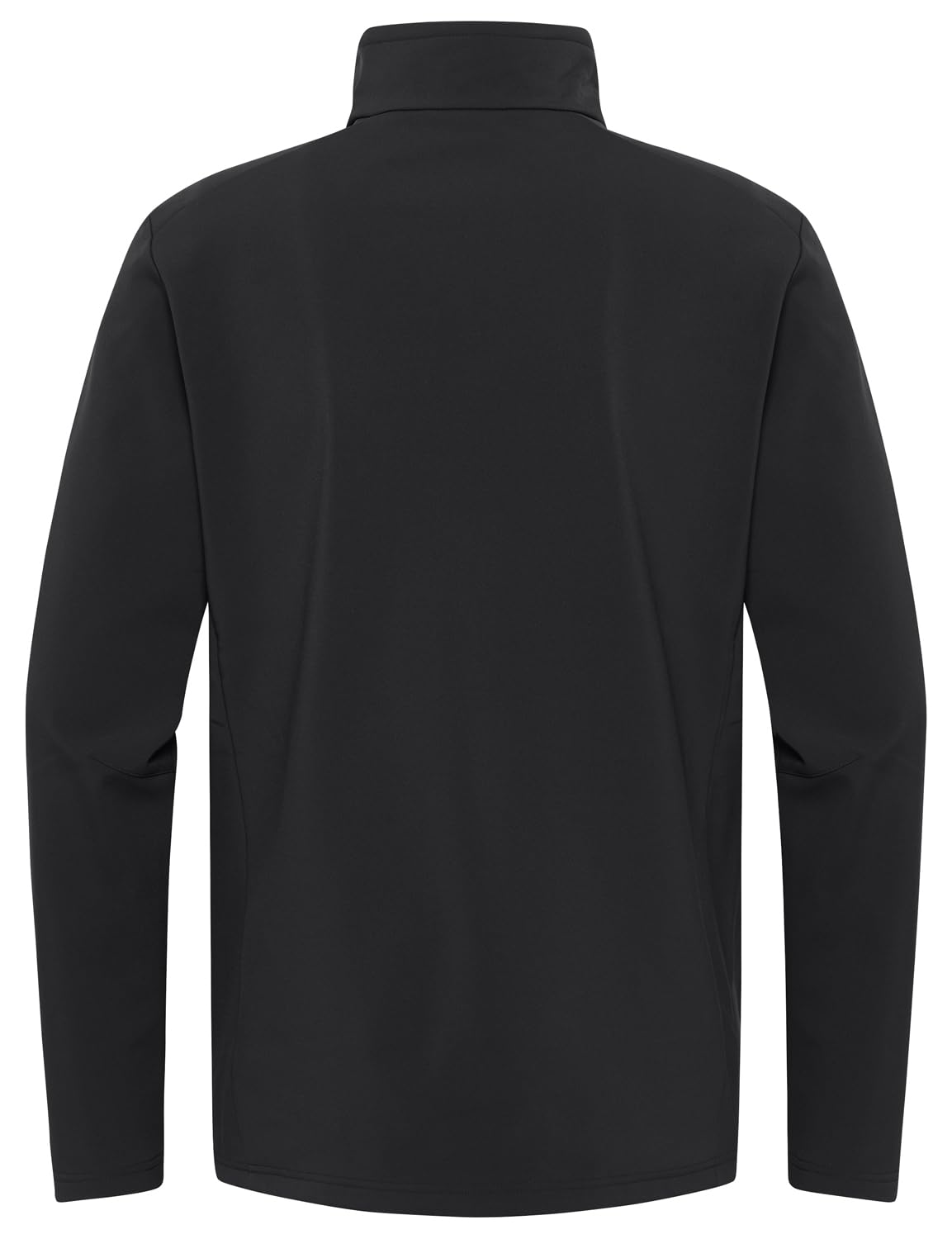 Jack Wolfskin Men's Whirlwind Men Softshell jacket