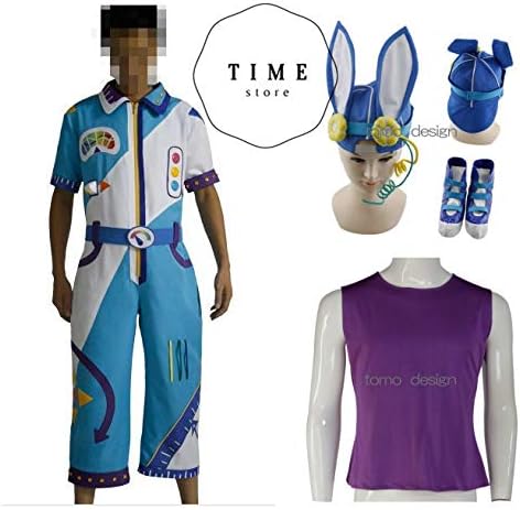 Amazon ヤフオク ようこそ Maofutotoさん ログアウト Tポイント0ポイント Yahoo Japan 初めての方へ ヘルプ Pr Buyee キーワードから探す キーワード入力補助を開く すべてのカテゴリ 検索 条件指定 マイオク ウォッチ 出品 オークション コミック