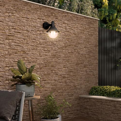 Lámparas Exteriores Modernas 5 Imagen adicional