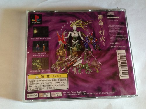 公開されなかった手記の関連画像1