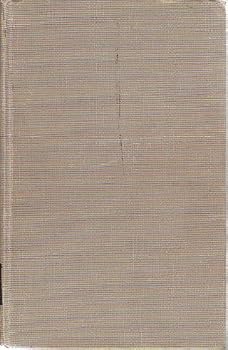 Hardcover From Hegel to Marx;: Studies in the intellectual development of Karl Marx, Book