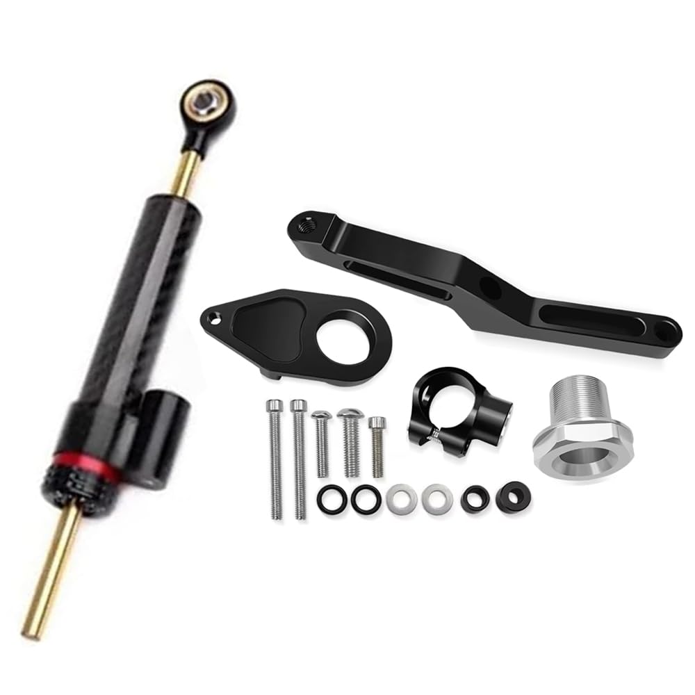 Amazon.com: For Ninja ZX-6R ZX636 ZX6R ninja zx6r zx636 2026 2025