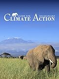  Climb for Climate Action [OV]