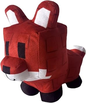 Grow a Garden Plush,Soft and Cute Collectible Animal Plushies Toys-an Ideal Gift for Any Occasion