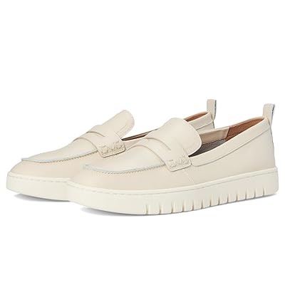 VIONIC Uptown Women
