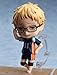 Orange Rouge Haikyuu!! Kei Tsukishima 2nd Season Version Nendoroid Action Figure