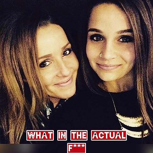 EP19: The Story of Jaleayah Davis