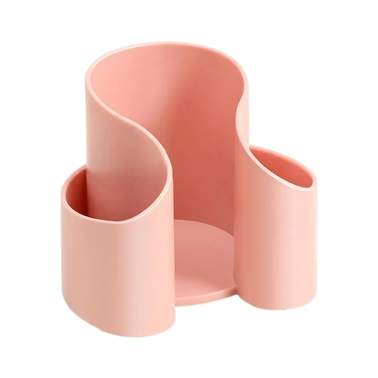 Enmrfvkz Color3 Pp Cotton Pad Holder