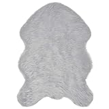 Prêt à l'emploi avec 1 tapis inclus dans la livraison - Idéal comme cadeau de dernière minute dans un emballage de qualité supérieure. La gamme Tafalla convainc comme cadeau élégant pour les réchauffements de la maison ou les décorations de Noël. Comprend des informations détaillées sur le matériau pour une décision d'achat transparente.