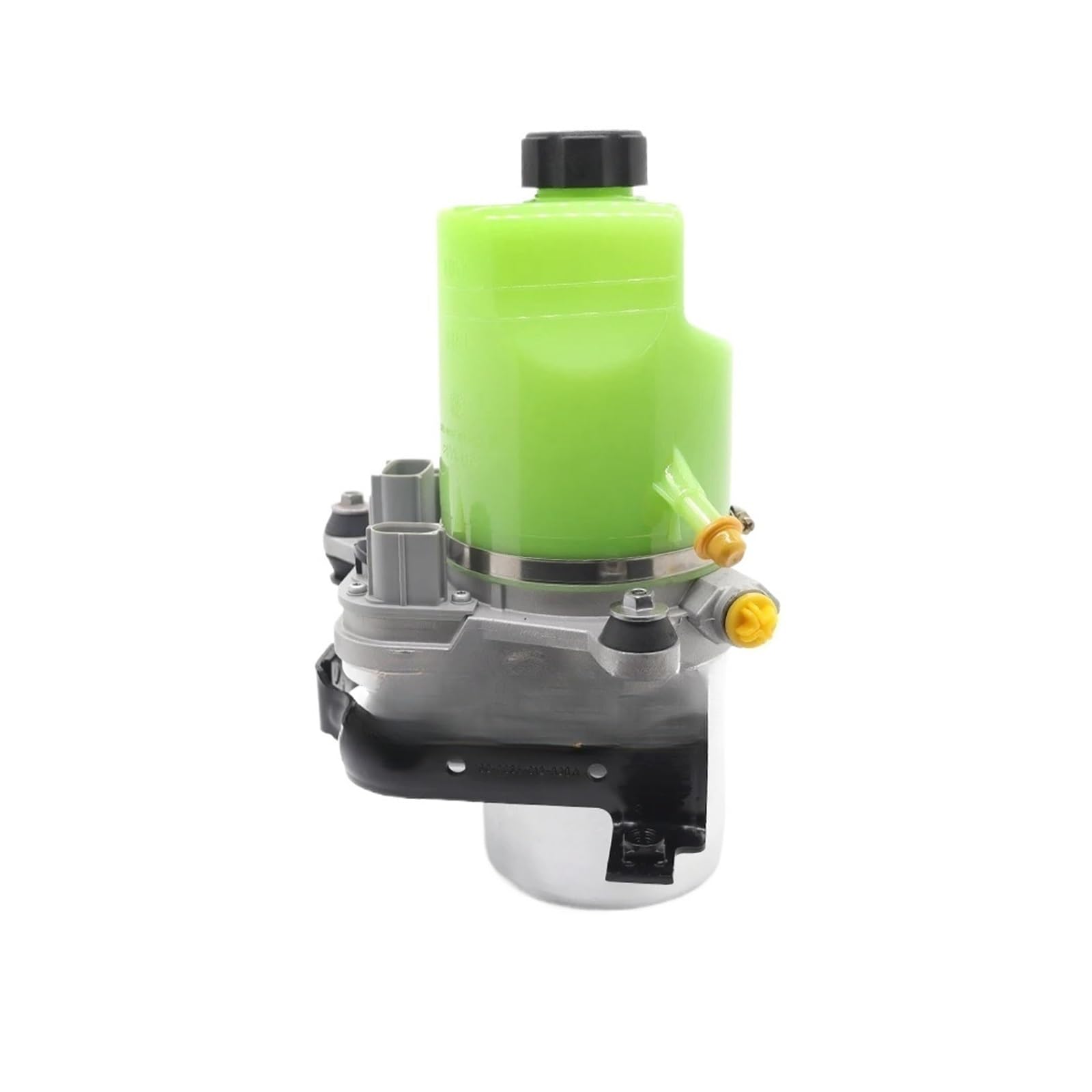 Pompe de direction assistée électrique compatible avec Ford Focus C-Max KUGA compatible avec Mazda 3 4M513K514AB 4M513K514BA 4M513K514BB 4M513K514BD