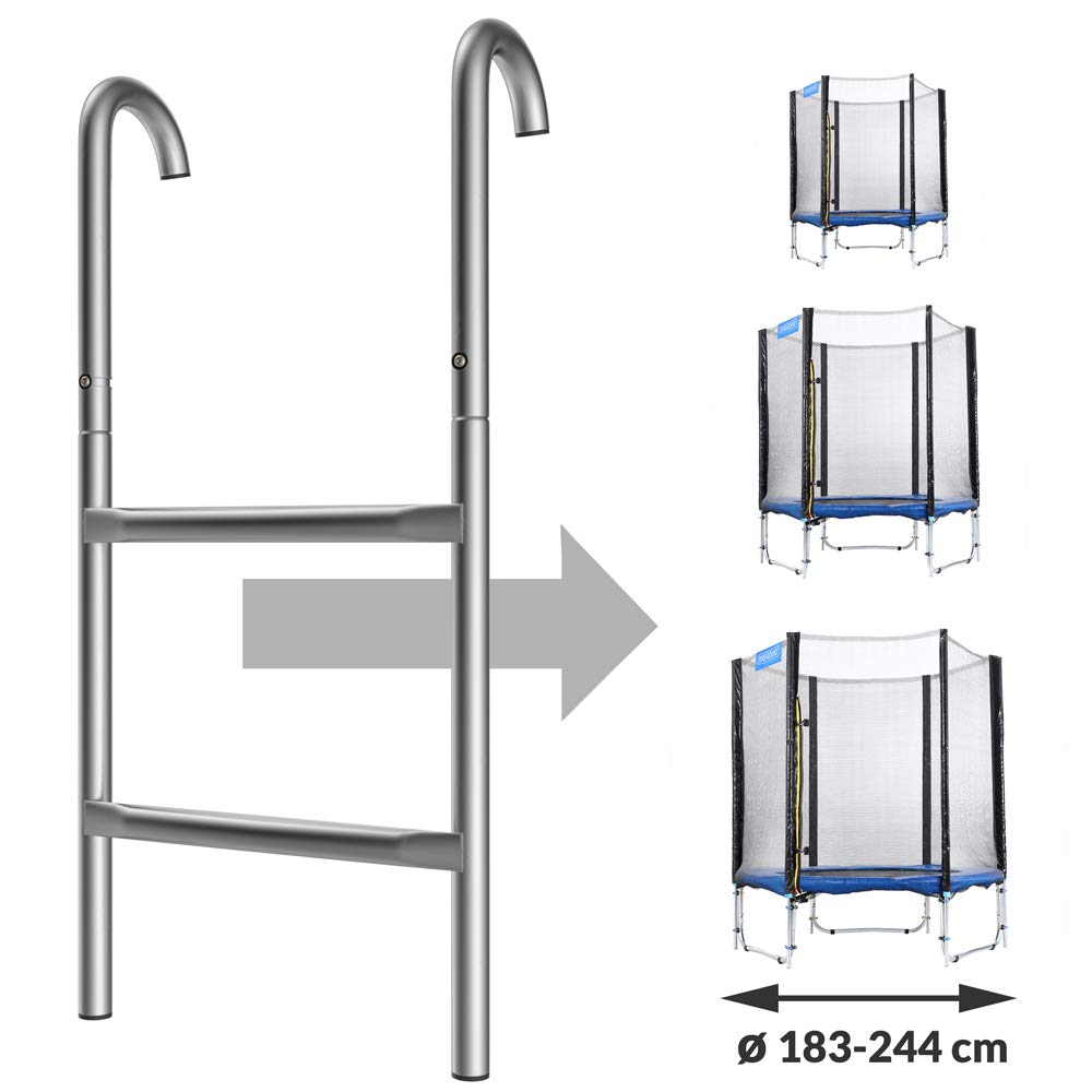 View 5