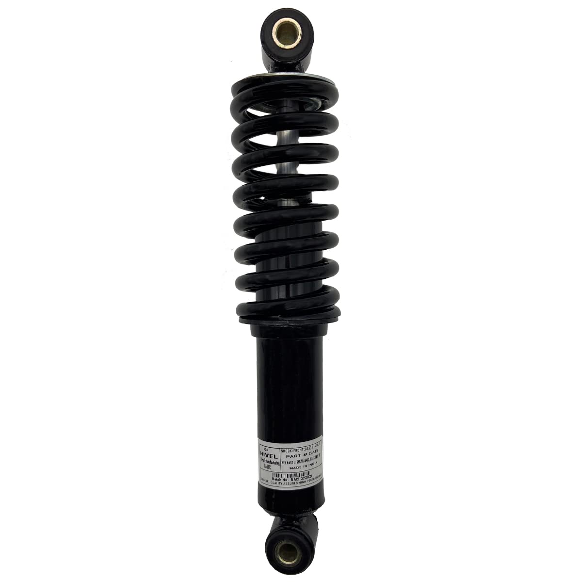 Amazon.com: REVENGE Golf Cart Parts & Accessories Yamaha G14 G16