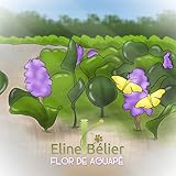  Flor de Aguapé