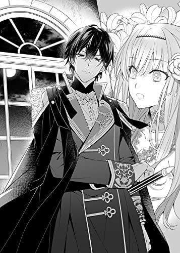 7th Time Loop: The Villainess Enjoys a Carefree Life Married to Her Worst Enemy! (Light Novel) Vol.