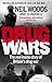 Drug Wars: The terrifying inside story of Britain’s drug trade (English Edition)
