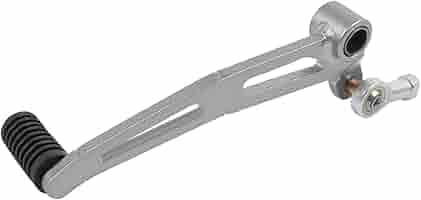 Amazon.com: WORLDMOTOP Motorcycle Gear Shifter Shift Lever