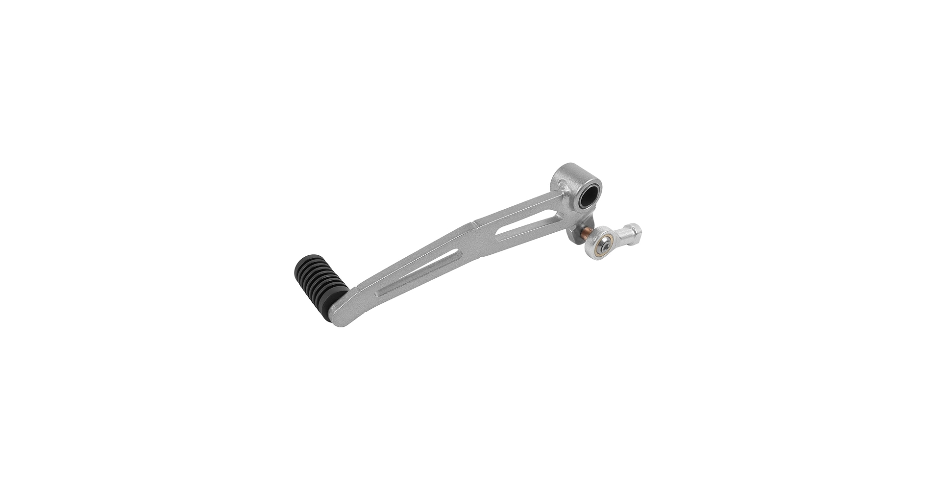 ルギア　プレッシャー　ミラー Amazon.com: WORLDMOTOP Motorcycle Gear Shifter Shift Lever