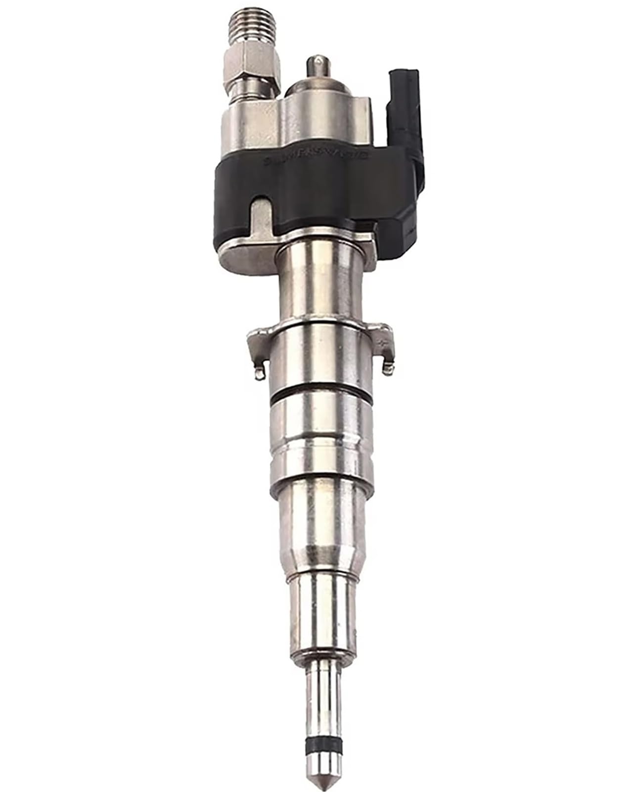 Inyector Combustible Para Serie 1 Serie 3 Serie 5 Serie 6 13537589048-11