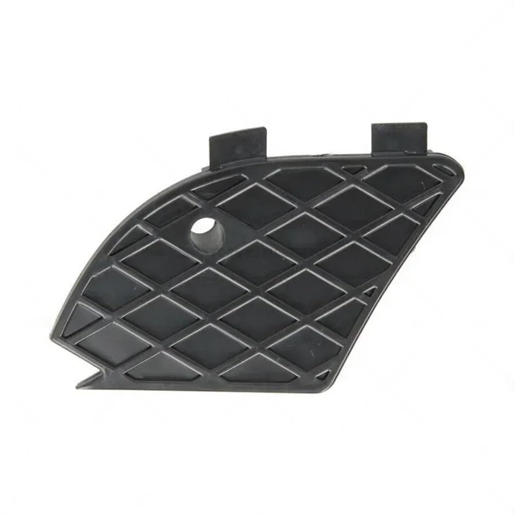 Grille antibrouillard voiture W210 finition d'origine E320 E430 robuste - 4