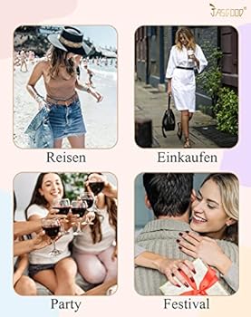 Riemen voor dames online kopen? | Morgen in huis Riemen voor dames online kopen? | Morgen in huis