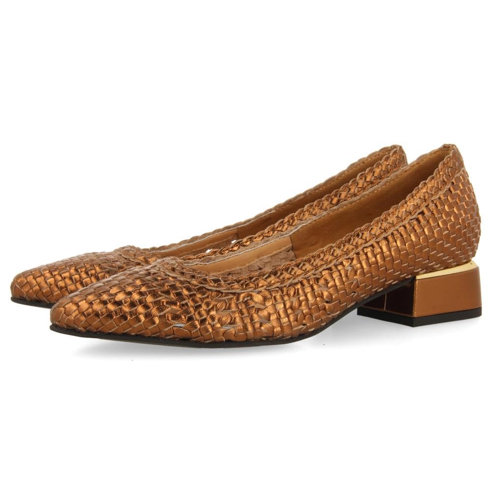 GIOSEPPO Kobiety MaglodButy