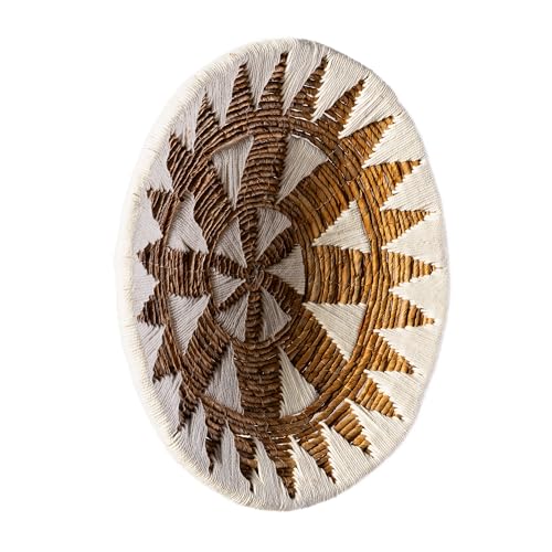 Meuble coiffeuse avec miroir rabattable pour ranger ses bijoux - 3