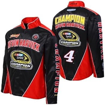 champion jacket 2014