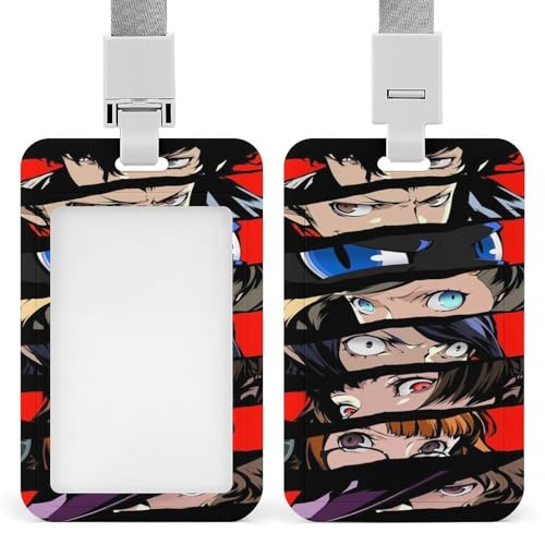 Id�J�[�h�P�[�X ��|�� �y���\�i5 245 �h���ی� �J�[�h�P�[�X �݂艺�����D �Ј��؃P�[�X One Size ���D�P�[�X �X