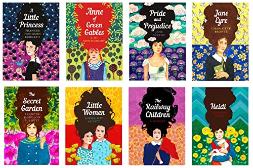 Little Women: The Sisterhood