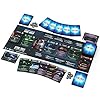 UVS Games | Star Trek: Star Realms Core Set - an exciting Remake of This Award Winning Classic Game! #2