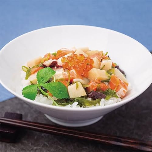 v[[hbO t@[ O Ղ CN4ZbgbJWLET[EEEEOY߂ԁivF100gj×4pbNb v[g  Ε hV̓ 