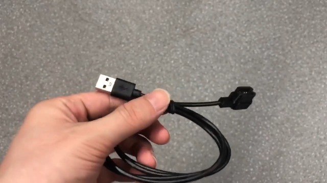 Carica Batteria Shimano Di2 | Confronta prezzi Carica Batteria Shimano Di2 | Confronta prezzi