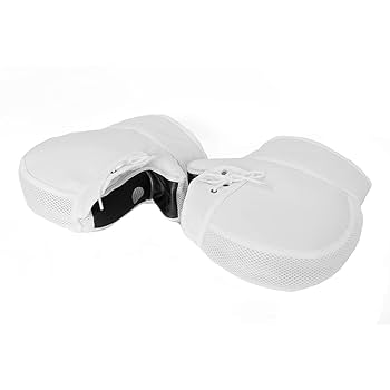 Amazon.co.jp: Osaka Textile Materials INFIMO SHC-02 Summer