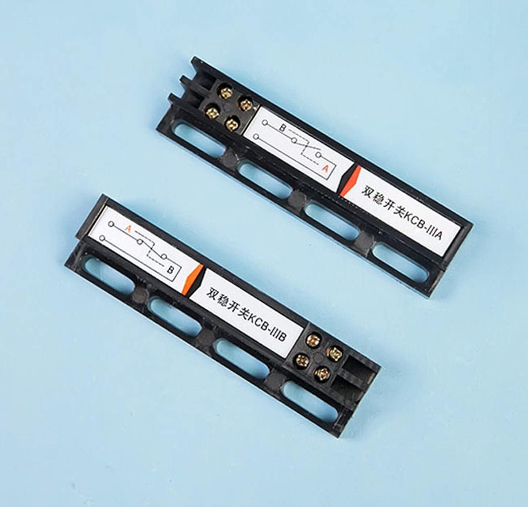 Elevator Door Switch KCB-A KCB-B MKG131-03