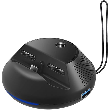 Amazon Co Jp 最新システム対応確認 Joysky Nintendo Switch ドック 充電スタンド 4k 1080p解像度 Tvモード テーブルモード 切り替え 熱暴走対応 日本語説明書付き ゲーム Amazon Co Jp 最新システム対応確認 Joysky Nintendo Switch ドック 充電スタンド 4k 1080p解像度 Tvモード テーブルモード 切り替え 熱暴走対応 日本語説明書付き ゲーム