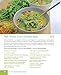 The Anti-Anxiety Diet Cookbook: Stress-Free Recipes to Mellow Your Mood