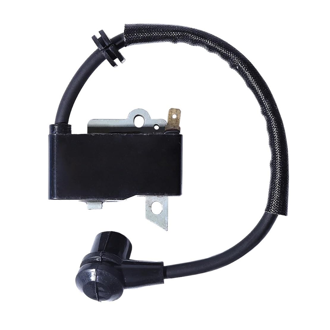 Bobina de Encendido Apta for Echo CS330, Bolsa Alta presión, Sierra Gasolina, cortacésped, Motor, Piezas Herramientas jardín