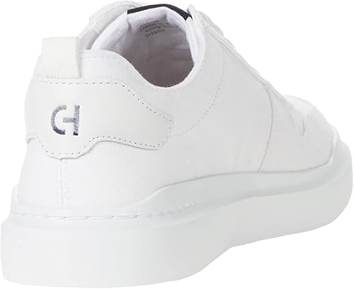 Miniatura 7 de Cole Haan Grandprø Rally Tenis de lona para mujer