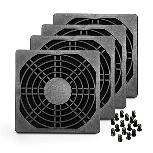 Amazon Best Sellers Best Desktop Computer Fan Grills