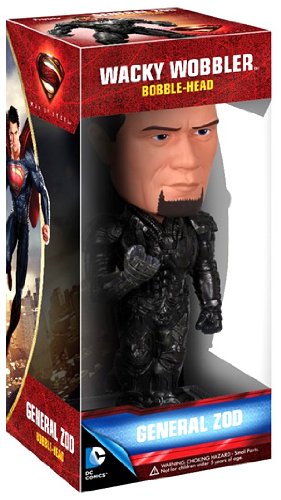 Amazon.co.jp: 映画 MAN OF STEEL（マン オブ スティール