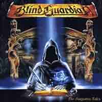【Europe盤】 Blind Guardian / Tales From Th Europe盤】 Blind Guardian / Tales From Th